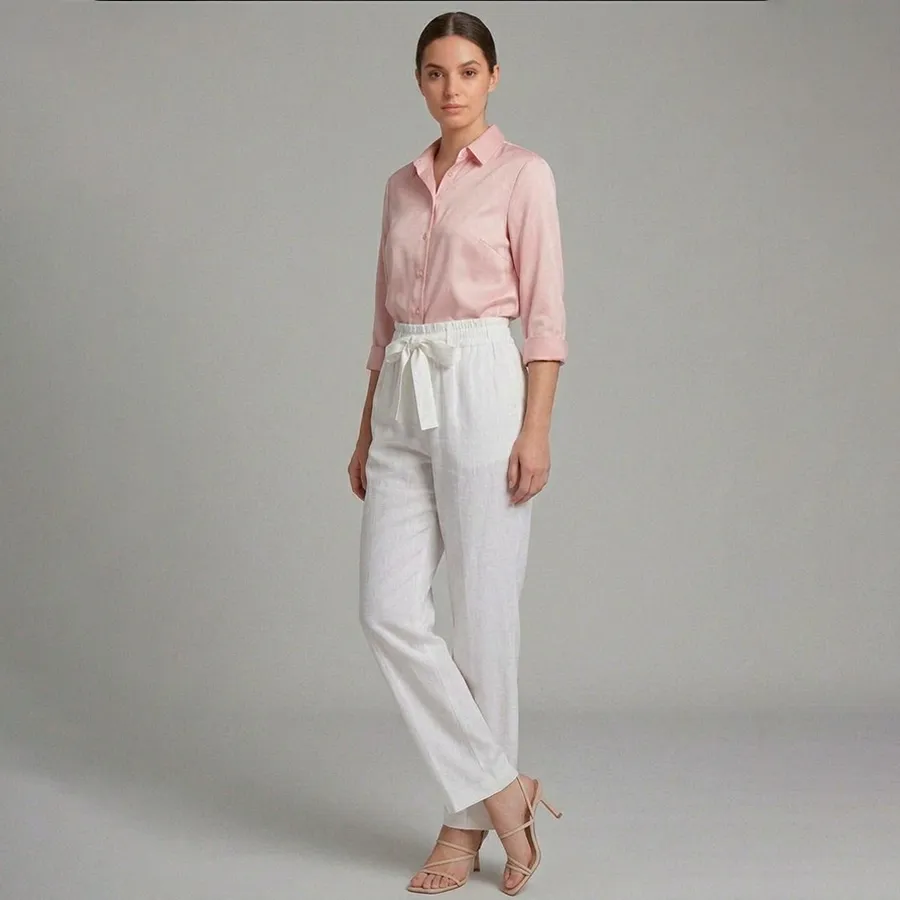 OJ9003 PANTALON 11084
